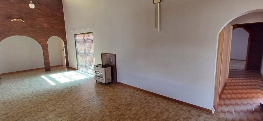 4 Bedroom Property for Sale in Panorama Free State